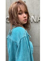 フラミューム 関内店(flammeum)&nbsp;ルーズミディ