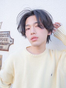 メラキ 荻窪駅前店(Meraki) 【2022年新作スタイル】Meraki荻窪駅前店