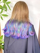 リタヘア(Re:ta Hair)&nbsp;Re:tahair