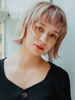 ラス 方南町駅前店(LATH) 【2022年新作スタイル】LATH方南町店