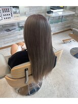 コーラル(Coral)&nbsp;Coral【サファリベージュ】