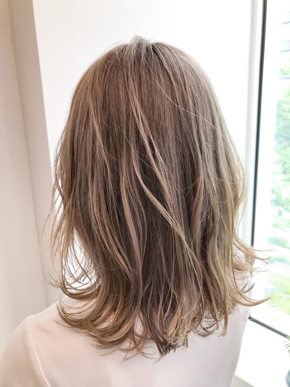 ミルクティーパステル Amazon | 【国内正規品・ラッピング済み】JILL STUART ジル