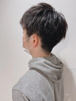 ノワ 三鷹店(Nowa)&nbsp;メンズショート