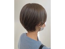 エキップクーラージュグラン