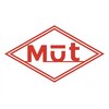 ムート(Mut)のお店ロゴ