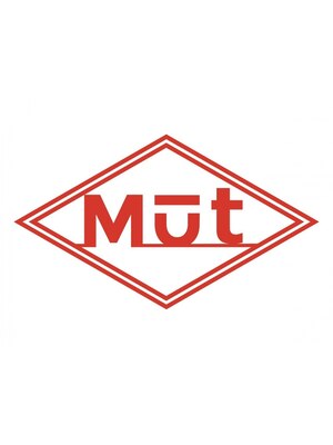 ムート(Mut)