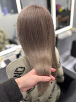 シーエスメイド バイ シャチュー 大須店(CS made by SHACHU)&nbsp;CS STYLE