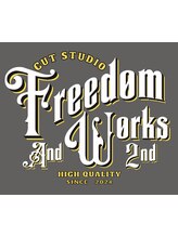 Freedom And Works 2nd