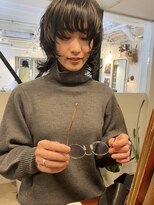 アンプラグド(unplugged)&nbsp;フェイスレイヤー