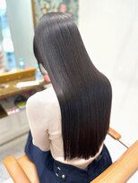 リケア 岸和田店(RECARE)&nbsp;美髪メンテナンス