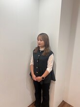 リコ リトル 室蘭(lico×little) りん 