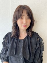 ～トレンドを発信し続けるkuma.が大人女性の支持を得る理由をご紹介～