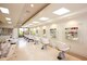 クール ヘアー セッション 本町店(COOL Hair session)の写真