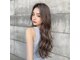 ルーチェヘアーの写真
