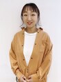セル(CELL) 江守 美幸
