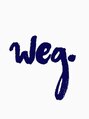 ウェグ 難波(WEG) WEG 