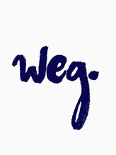 ウェグ 難波(WEG)&nbsp;WEG 