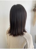 秋のおすすめミディアム/20代30代4050代/倉敷