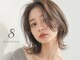 エイト 半田(EIGHT)の写真