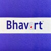 バヴァート(Bhavart)のお店ロゴ