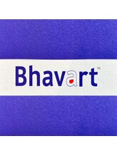 Bhavart【バヴァート】