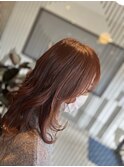 ロングレイヤー