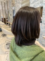 ファーストエンド 三ツ屋店(1st END.)&nbsp;ソフトウルフ