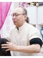 フタバ(FUTABA) 野村 正勝