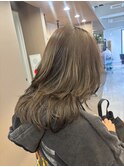 レイヤー、ハイレイヤー【PiNo井上】