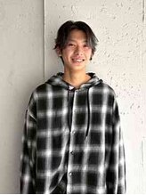 シェリ(Cheri)&nbsp;羽田 秀