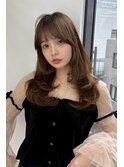 愛されザクザクレイヤー