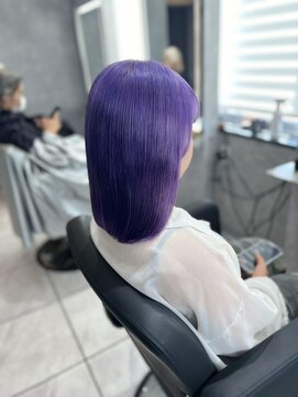 ミカシータ(micasita) ※入力お願いします