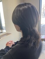 本と南風&nbsp;guest design