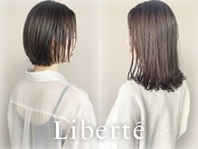 リベルテ 岡崎店(Liberte)