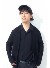 クロエ 恵比寿(Cloe) 大津 泰裕