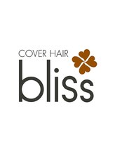 カバーヘア ブリス 上尾西口店(COVER HAIR bliss)&nbsp;上尾レセ プション