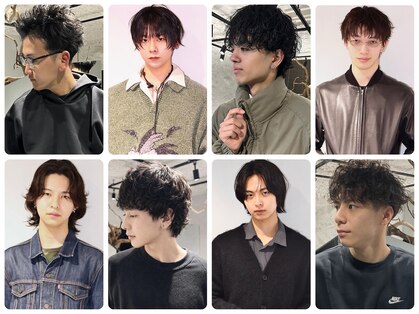 吉 船橋(kici)の写真