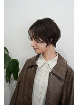 ログ(LOG)&nbsp;大人ショート◎高松