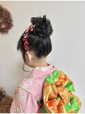 七五三