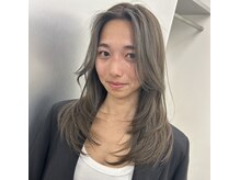 ケリー 水戸店(KELLY)