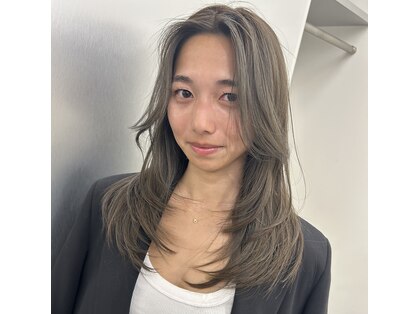 ケリー 水戸店(KELLY)の写真