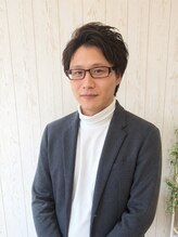 セリシオン(selision)&nbsp;小林 悠