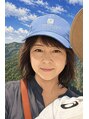 やすらぎの部屋 おざわ&nbsp;尾澤 直美