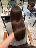 オリーブベージュ