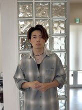 ナイロン 栃木店(NYLON.) Tsurumi
