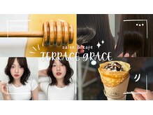 テラスグレース 横浜(TERRACE GRACE)