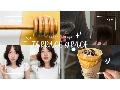 テラスグレース 横浜(TERRACE GRACE)の写真