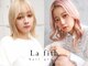 La fith hair Harbor 横浜店【ラフィス ヘアー ハーバー】【7月31日OPEN（予定）】の写真