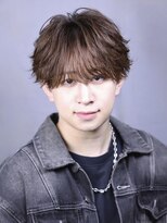 リップス 難波(LIPPS)&nbsp;シースルーフェザー