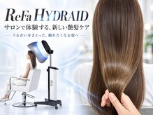 ロア ヘアーコーディネート 三条烏丸店(LoRE hair coordinate)
